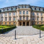 FTC Abandons Effort to Block GTCR’s Acquisition of Surmodics