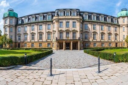 FTC Abandons Effort to Block GTCR’s Acquisition of Surmodics