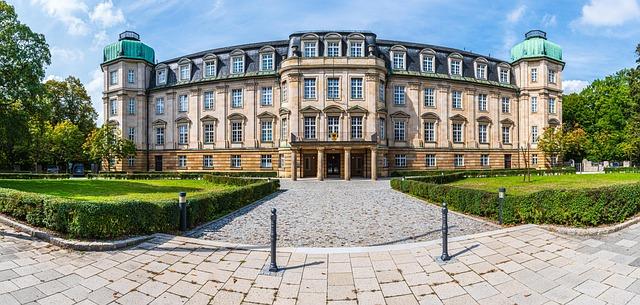 FTC Abandons Effort to Block GTCR’s Acquisition of Surmodics