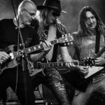 Rock ‘n’ Roll Marathon Unveils Exciting 2024 Entertainment Line-Up for Its Final Races