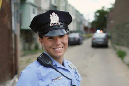 Are Philly Police Concealing Hundreds of Murdered Bodies?