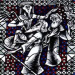 Aaron Rodgers Wants to Move Past the Rivalry and Leave the Villain Role Behind in Bears Showdown