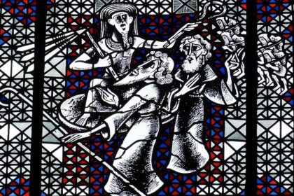 Aaron Rodgers Wants to Move Past the Rivalry and Leave the Villain Role Behind in Bears Showdown