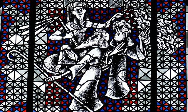 Aaron Rodgers Wants to Move Past the Rivalry and Leave the Villain Role Behind in Bears Showdown