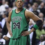 Celtics Legend Paul Pierce Urges Spurs to Make a Bold Trade for Their Star Guard
