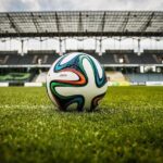 US Power Soccer National Team Prepares in Phoenix for 2026 World Cup Qualifiers