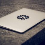 Phoenix Property Tech Startup Raises M in Major Funding Round