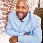 Labor Leader Ryan Boyer Faces Scrutiny Over Sixers Partner’s Investment Firm Board Appointment