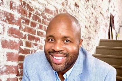 Labor Leader Ryan Boyer Faces Scrutiny Over Sixers Partner’s Investment Firm Board Appointment