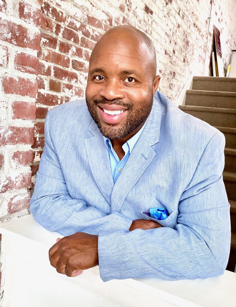 Labor Leader Ryan Boyer Faces Scrutiny Over Sixers Partner’s Investment Firm Board Appointment