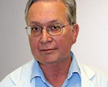 Jeffrey Burdick: A Visionary Leader Shaping the Future of Business