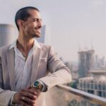 Top Career Opportunities to Jumpstart Your Future