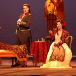 Bally’s Chicago Unveils Exciting New Elevated Stage for Live Entertainment Series