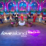 Love Island USA’ Season 6 Reunion Special Premieres Soon on Peacock!