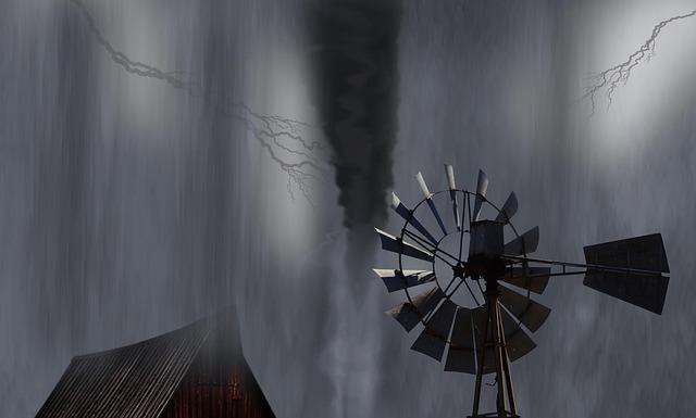 Deadly Night in Houston: Four Shootings Shake the City as Police Hunt for Suspects