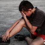 3-year-old boy hit, killed by truck in W. Houston – Click2Houston