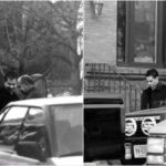 Inside the Mafia’s Bloody Power Struggle in Philadelphia: The Mob War Chronicles