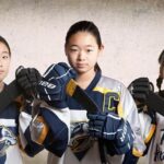 All Hail the Queen: How Team USA’s Hilary Knight Dominates the Rink