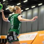 Chicago Expands Exciting New Venues to Celebrate Women’s Sports