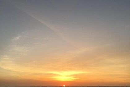 Devin Booker’s Rise: Memorable Moments and Remarkable Growth with the Phoenix Suns