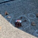 Texas Woman Sentenced to 27 Months for Threatening Judge in High-Profile Trump Case