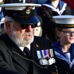 Celebrate 2025 Veterans Day with Parades and Events Across the Philadelphia Region