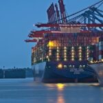 Mexico and US Trade Poised to Skyrocket Thanks to Upgraded Port Infrastructure