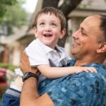 San Antonio Father and Son Arrested in U.S. Capitol Insurrection Case