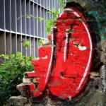 Major Chicago Cultural Events Face Setbacks as National Endowment for the Arts Grants Are Canceled