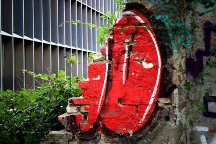 Major Chicago Cultural Events Face Setbacks as National Endowment for the Arts Grants Are Canceled