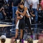 San Antonio’s Jeffrey Mays Appointed as U.S. State Department Boxing Envoy