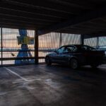 Memorial Park Car Break-Ins Lead to Thousands in Fraudulent Purchases at Major Houston Retailers, Say Prosecutors