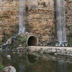 San Antonio Uncovered: The Story Behind the Nickname “Military City, USA