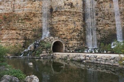 San Antonio Uncovered: The Story Behind the Nickname “Military City, USA