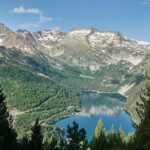 France Captures Notorious Arizona Fugitive Convicted of US Sex Crimes