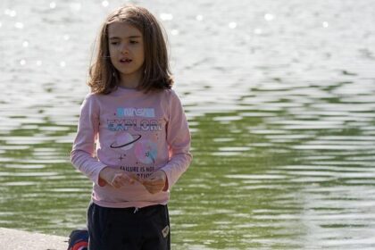 Armed Gunman Opens Fire at Westgate Entertainment District Near Phoenix; Suspect Apprehended