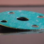 Philly Schools Face Scrutiny Over Asbestos Management as DOJ Pauses Agreement Talks