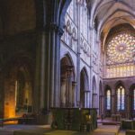 How Pastors Are Harnessing Politics to Ignite Church Growth Through Turning Point Faith