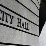 Trump Administration Overhauls Phoenix ICE Leadership in Major Shakeup