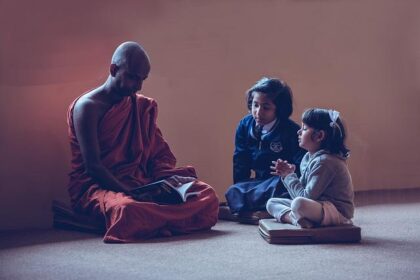 One in Four HISD Teachers Will Begin the 2025-26 School Year Without Certification