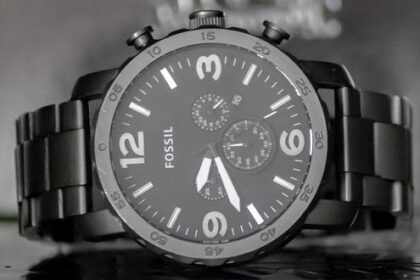 Nate Tibbetts Breaks Down Mercury’s Season Outlook Before Suns Clash