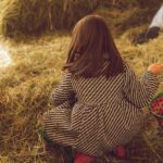 Hunt calls for debate with Cornyn, Paxton in Senate GOP primary – Houston Public Media