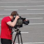 Deadly Houston-Area Shootings Leave Four Dead, Including Gunman