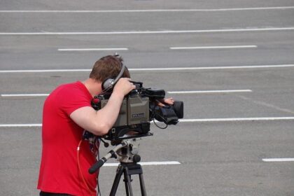 Deadly Houston-Area Shootings Leave Four Dead, Including Gunman