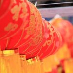 Discover the Magic of the 2025 Philadelphia Chinese Lantern Festival: A Stunning New Lineup of Lights and Traditions