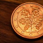 Farewell to the Penny: US Mints Its Last 1-Cent Coins After More Than 230 Years