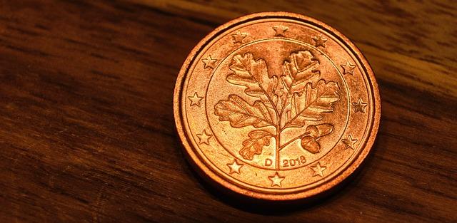 Farewell to the Penny: US Mints Its Last 1-Cent Coins After More Than 230 Years