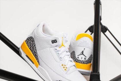 Exclusive Release: Air Jordan 11 “H-Town” Launches This Month Only in Houston