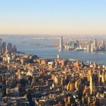 U.S. Census Director Santos and City Manager Walsh to Speak at CityFest Starting Nov. 6