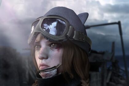 Texans Tight End Set for Exciting Comeback Against Titans